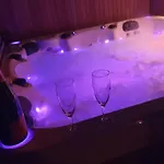 De Charme En Ardennes *