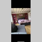 De Charme En Ardennes Apartman