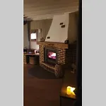 De Charme En Ardennes Lejlighed Hamoir