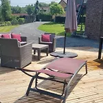 De Charme En Ardennes * Hamoir