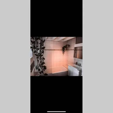 De Charme En Ardennes